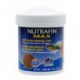NFM Gpy Color Enhanc.Flks,30g(1.06oz)-V NUTRAFIN Food