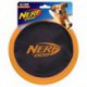 Disque volant NerfDognylon, 25cm(3471GR) NERF Jouets