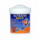 Gran. NutMax/reh. coul. pois.roug, 40g-V NUTRAFIN Food