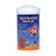 Gran. NutMax/reh.coul. pois.roug, 175g-V NUTRAFIN Nourritures