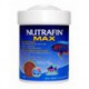 Gran.NutMax s¿enfon/cichli, P, 100 g-V NUTRAFIN Nourritures