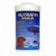 Gran.NutMax s¿enfon/cichli, M, 220 g-V NUTRAFIN Food