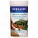 N.F.Nour.P/Cichlid 170G-V NUTRAFIN Nourritures