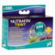 Anal.D/Ph Large Plage 100 Anal-V NUTRAFIN Produits Traitements