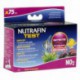 Anal.D/Nitrite 75 Anal.-V NUTRAFIN Produits traitements