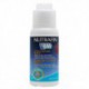 Betta Plus Nutrafin, 120 mL (4 oz)-V NUTRAFIN Produits Treatments Products