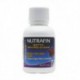 Betta Enviro-Clean Nutrafin, 60 mL-V NUTRAFIN Produits Treatments Products