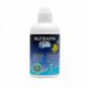 Trait.eau rob. AquaPlusNutrafin, 500ml-V NUTRAFIN Produits Treatments Products