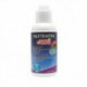 NetBio WasteControlNutraf/aquar, 250ml-V NUTRAFIN Produits Treatments Products