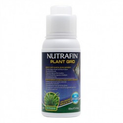 SupPlantGroNutraf/micro.ess/pl.aq120ml-V NUTRAFIN Produits Treatments Products