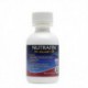 Reh. Ac.-bas. pH AdjustUpNutraf, 100ml-V NUTRAFIN Produits Treatments Products