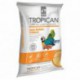 Tropican Puree D Elevage, 2kg-V TROPICAN Food
