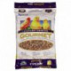 Gourmet Melange P/Serins 1Kg-V HAGEN Nourritures