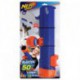 Fusil NerfDog pballestennis,41cm(3343FL) NERF Jouets