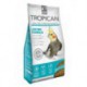 Grn.Tropic.Lifetim,per.calop,1,8kg,2mm TROPICAN Nourritures