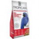 Trop.Croquettes P/Perroq.1.5kg-V TROPICAN Nourritures