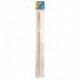 Perchoir En Bois 47.5Cm-V LIVING WORLD Accessoires divers