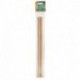 Perchoir En Bois 42.5Cm-V LIVING WORLD Accessoires divers