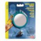 Miroir Rond A Deux Faces-V LIVING WORLD Jouets