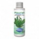 Flourish PotassiumFreshwater100 mL / 3.4 fl. oz. SEACHEM Produits Treatments Products