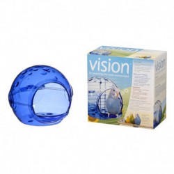 Vision, bain pour oiseau-V VISION Miscellaneous Accessories