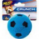 BallonSoccer à mâcher Nerf, 6,4cm-2183BL NERF Jouets