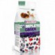 VL Complete crock baies 50g VERSELE-LAGA Treats