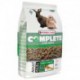 VL Complete Cuni Adulte Lapin 1.75kg VERSELE-LAGA Nourritures