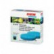 EHEIM BLUE PADS 2215 X2 EHEIM Filtering media