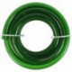 EHEIM TUBING 16/22MM (PER 3 METRE) EHEIM Miscellaneous Accessories