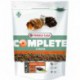 VL Complete Cavia Cochon D’Inde 500g VERSELE-LAGA Food