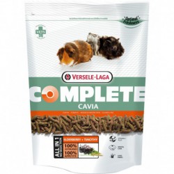 VL Complete Cavia Cochon D’Inde 500g VERSELE-LAGA Nourritures