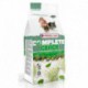 VL Complete crock herbes 50g VERSELE-LAGA Friandises