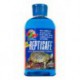 ReptiSafe Water Conditioner8.75 OZ ZOOMED Accessoires Divers
