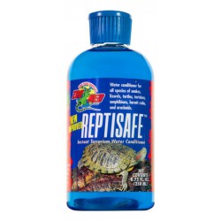 ReptiSafe Water Conditioner8.75 OZ ZOOMED Miscellaneous Accessories