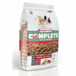 VL Complete Rat & Souris 2kg VERSELE-LAGA Nourritures