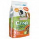 VL Crispy muesli cochon d inde 2.75kg VERSELE-LAGA Food