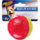 Balle Hydrosport Blaster NerfDog-3072 NERF Jouets