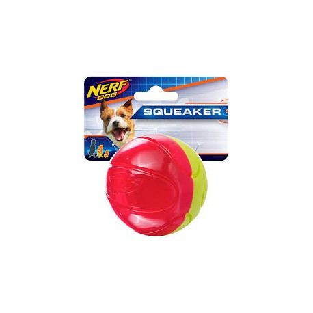 Balle Hydrosport Blaster NerfDog-3072 NERF Jouets