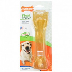 Nyla Flexi Chew Chicken -Souper NYLABONE Friandises