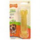 Nyla Flexi Chew Chicken - Wolf NYLABONE Treats