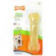 Nyla Flexi Chew Chicken - Regular NYLABONE Treats