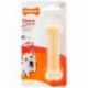 Nyla DuraChew Bone Regular NYLABONE Treats