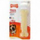 Nyla DuraChew Bone Wolf NYLABONE Treats