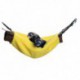 Banana Hammock MARSHALL Accessoires divers