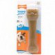 Nyla Puppybone Souper NYLABONE Treats