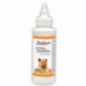 SOINS DES OREILLES 125ml - Chien seulement (OTITES) ZANIMO Produits entretien