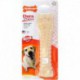 Nyla DuraChew Bone Souper NYLABONE Treats