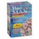 Bio Max Ceramic Rings NUTRAFIN Filtering media