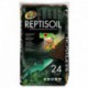 ReptiSoil24qt ZOOMED Sand, Substrate, Litter